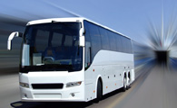 Big bus unit (X 900)