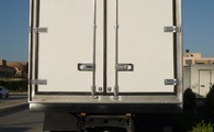 Truck Units (T series)
